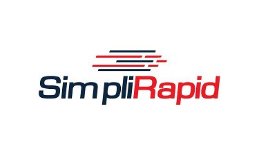 SimpliRapid.com